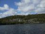 0 part island 132, Temagami Ontario, Canada Located on Lake Temagami